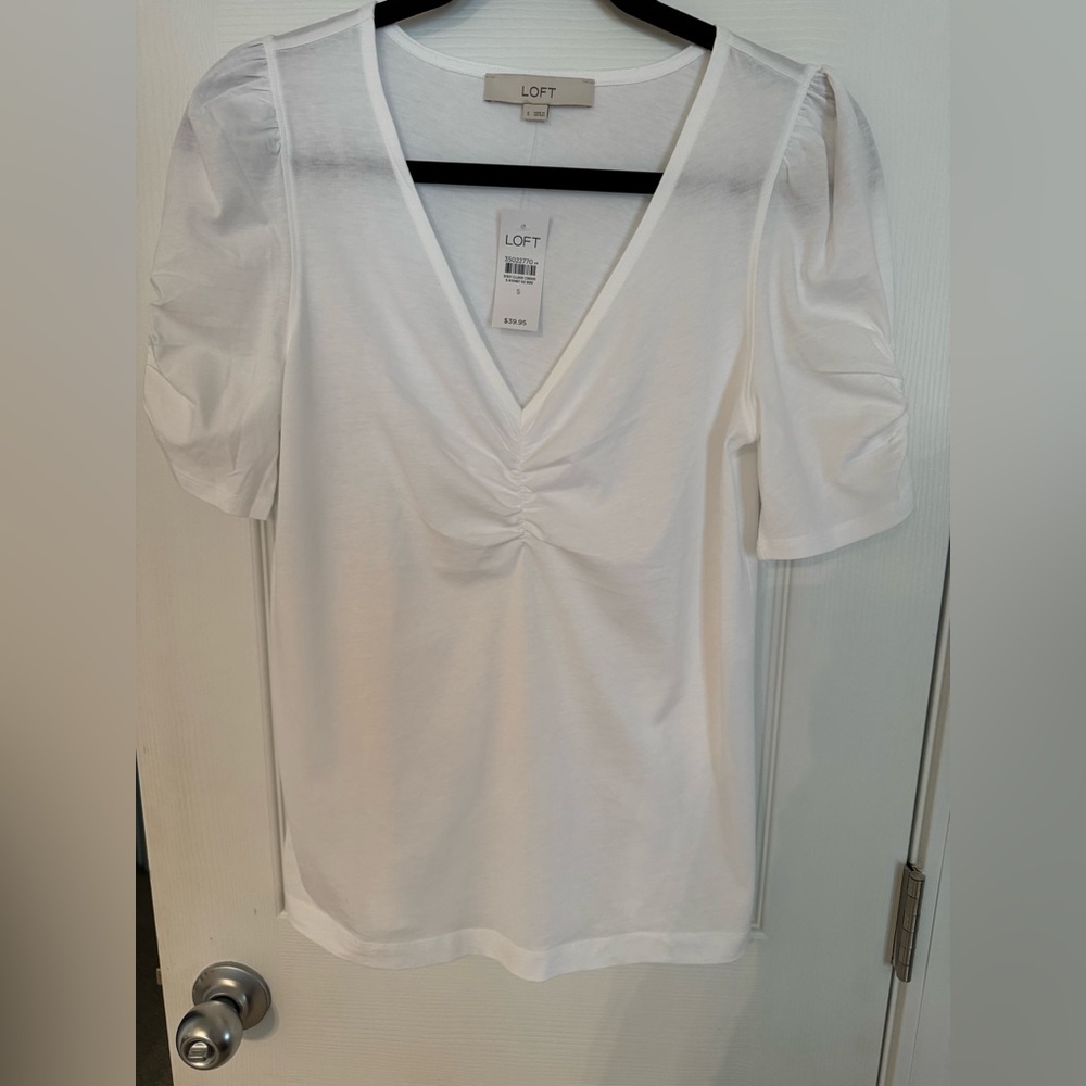 Loft Top